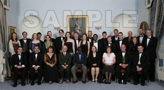 Example photo from this event