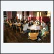 cfeljan07_024