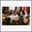 cfeljan07_026