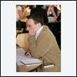 cfeljan07_033