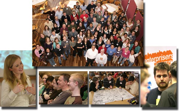 Click here to view all the photos from this event
