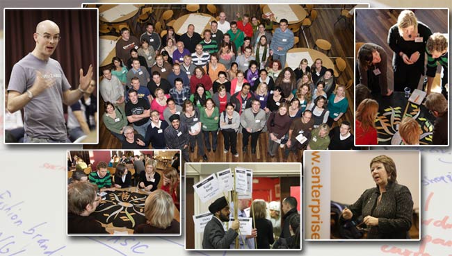 Click here to view all the photos from this event