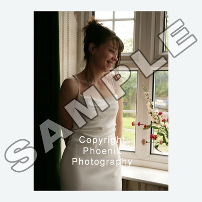 Click here to view photos