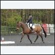 durdress12_0005
