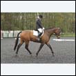 durdress12_0012