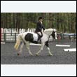 durdress12_0019