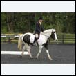 durdress12_0024