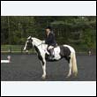 durdress12_0026