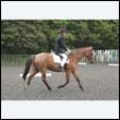 durdress13_0012