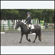 durdress13_0031