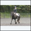 durdress13_0034