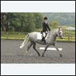 durdress13_0057