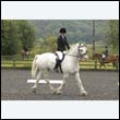 durdress13_0069