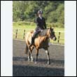 durdress14_0001