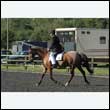 durdress14_0010