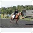 durdress14_0016