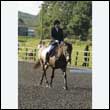 durdress14_0019