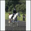 durdress14_0027