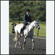 durdress14_0029