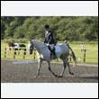 durdress14_0031