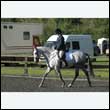 durdress14_0032