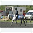 durdress14_0033