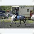 durdress14_0034