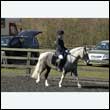 durdress15_0013