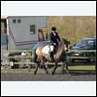 durdress15_0027