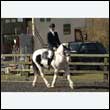 durdress15_0035