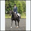 durdress16_0009
