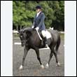 durdress16_0012