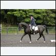 durdress16_0013