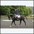 durdress16_0015