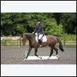 durdress16_0024