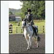 durdress17_0033