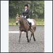durdress3_0015