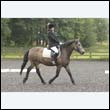 durdress3_0018