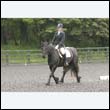 durdress3_0033