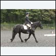 durdress3_0035