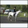 durdress4_0036