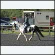 durdress4_0051