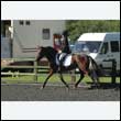 durdress4_0068