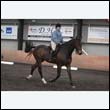 durdress9_0004