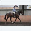 durdress9_0006