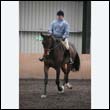 durdress9_0008