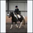 durdress9_0014