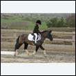 durdress9_0017