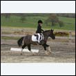 durdress9_0023