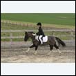 durdress9_0025